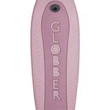 GLOBBER 694-510, Scooter Berry