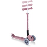 GLOBBER 694-510, Scooter Berry