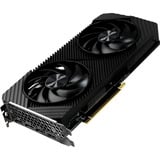 Gainward GeForce RTX 4070 SUPER Ghost Ricondizionato, Scheda grafica 