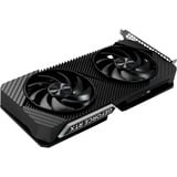 Gainward GeForce RTX 4070 SUPER Ghost Ricondizionato, Scheda grafica 