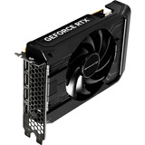 Gainward GeForce RTX 5050 Pegasus 8GB, Scheda grafica 
