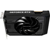 Gainward GeForce RTX 5050 Pegasus 8GB, Scheda grafica 