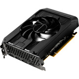 Gainward GeForce RTX 5050 Pegasus 8GB, Scheda grafica 