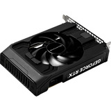 Gainward GeForce RTX 5050 Pegasus 8GB, Scheda grafica 