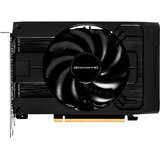 Gainward GeForce RTX 5050 Pegasus 8GB, Scheda grafica 