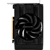 Gainward GeForce RTX 5050 Pegasus 8GB, Scheda grafica 