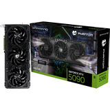 Gainward GeForce RTX 5090 Phantom Ricondizionato, Scheda grafica 
