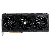 Gainward GeForce RTX 5090 Phantom Ricondizionato, Scheda grafica 