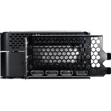 Gainward GeForce RTX 5090 Phantom Ricondizionato, Scheda grafica 