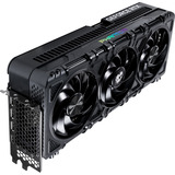 Gainward GeForce RTX 5090 Phantom Ricondizionato, Scheda grafica 