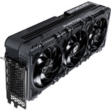 Gainward GeForce RTX 5090 Phantom Ricondizionato, Scheda grafica 