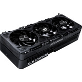 Gainward GeForce RTX 5090 Phantom Ricondizionato, Scheda grafica 