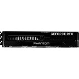 Gainward GeForce RTX 5090 Phantom Ricondizionato, Scheda grafica 