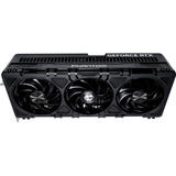 Gainward GeForce RTX 5090 Phantom Ricondizionato, Scheda grafica 