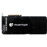 Gainward GeForce RTX 5090 Phantom Ricondizionato, Scheda grafica 