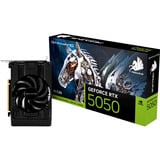 Gainward NE65050019P1-GB2070E 
