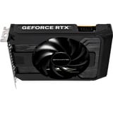 Gainward NE65050019P1-GB2070E 