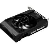 Gainward NE65050019P1-GB2070E 