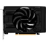 Gainward NE65050019P1-GB2070E 