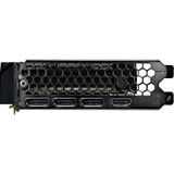 Gainward NE65050019P1-GB2070E 
