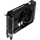 Gainward NE65050019P1-GB2070E, Scheda grafica 