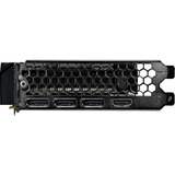 Gainward NE65050019P1-GB2070E, Scheda grafica 
