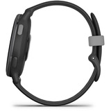 Garmin vívoactive 5 Nero/grigio