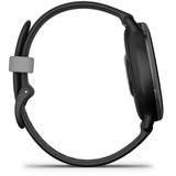 Garmin vívoactive 5 Nero/grigio