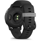 Garmin vívoactive 5 Nero/grigio