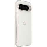 Google Pixel 9 Pro bianco