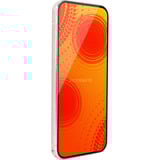 Google Pixel 9 Pro 128GB, Handy bianco