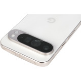 Google Pixel 9 Pro 128GB, Handy bianco
