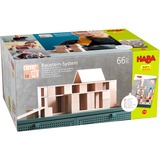 HABA 306249