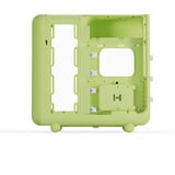 HYTE CS-HYTE-X50G-MM verde chiaro