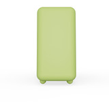 HYTE CS-HYTE-X50G-MM verde chiaro