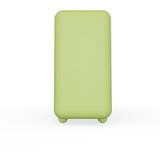 HYTE X50, Chassis Tower verde chiaro