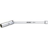 Hazet 4766-1, chiave combinata   