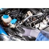 Hazet 4766-1, chiave combinata   