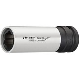 Hazet 905SLG-17 bianco