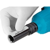 Hazet 905SLG-17, chiave combinata   bianco