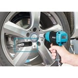 Hazet 905SLG-17, chiave combinata   bianco