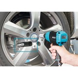 Hazet Chiave a bussola 905SLG-17, 1/2", chiave combinata   bianco