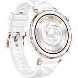 Huawei 55020DRB, Smartwatch bianco