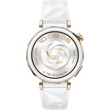 Huawei 55020DRB, Smartwatch bianco