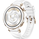Huawei 55020DRB, Smartwatch bianco