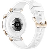 Huawei 55020DRB, Smartwatch bianco