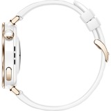 Huawei 55020DRB, Smartwatch bianco