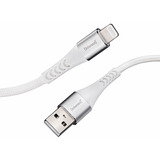 Intenso Cavo USB A315L bianco