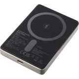 Intenso Magnetic Wireless Powerbank MW10000 Champagne champagne