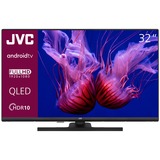 JVC LT-32VF5355W, Televisore LED bianco